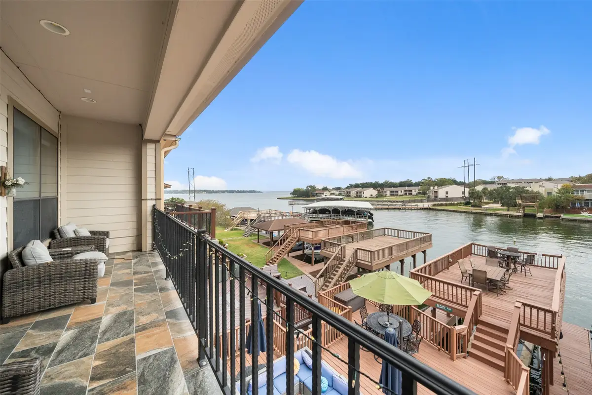 255 Capetown Drive, Conroe, TX 77356 - Image #1