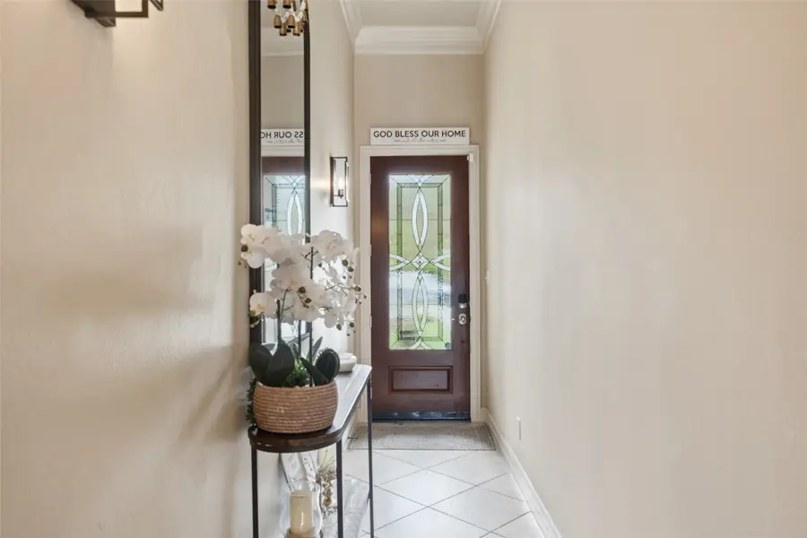 255 Capetown Drive, Conroe, TX 77356 - Image #3