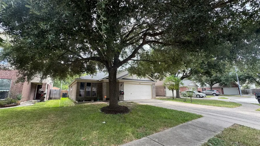 20935 Fox Cliff Lane, Humble, TX 77338 - #3