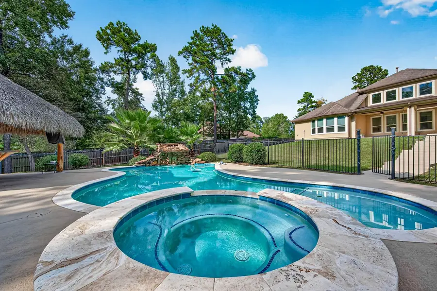 18344 Wisp Willow Way, Porter, TX 77365 - #3