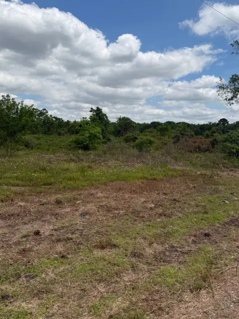 1711 County Road 773, Angleton, TX 77515 - #2