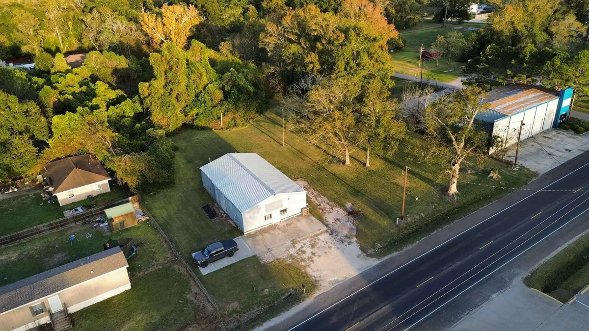 403 S Winfree Street, Dayton, TX 77535 - #1
