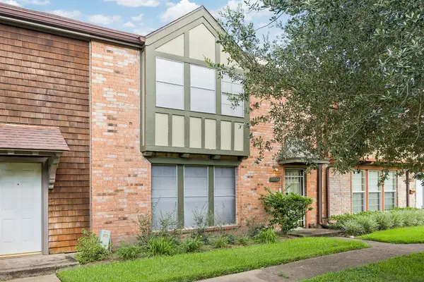 10564 Hammerly Boulevard #340, Houston, TX 77043