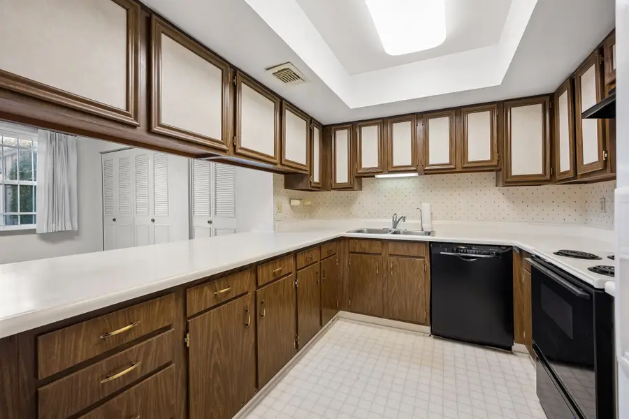 10564 Hammerly Boulevard #340, Houston, TX 77043 - #3
