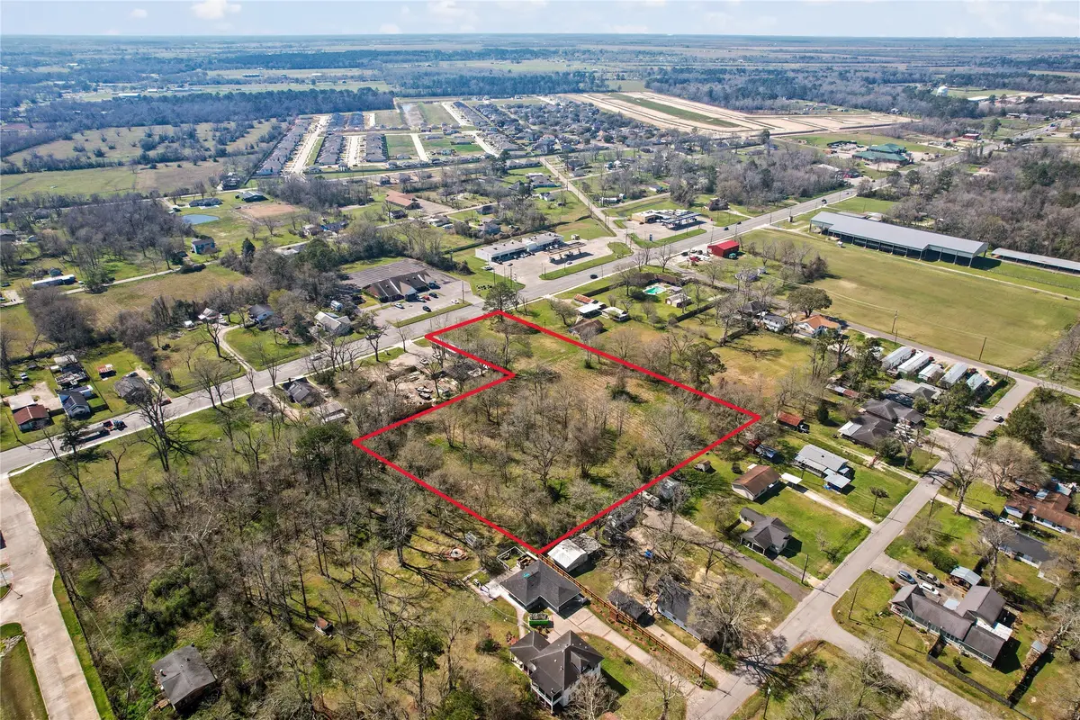 0 Hwy-321 Tx, Dayton, TX 77535 - #1