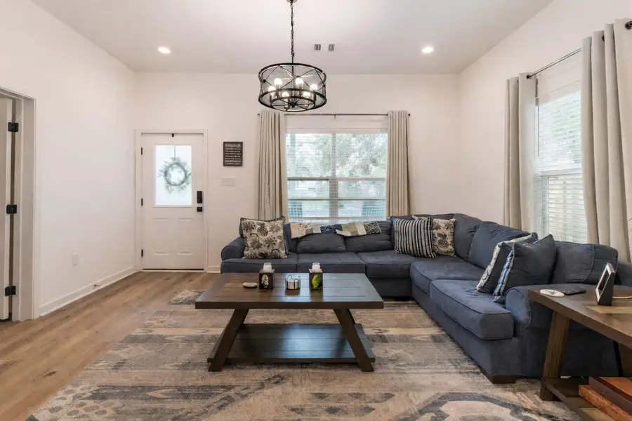 3923 Avenue M 1/2, Galveston, TX 77550 - #3