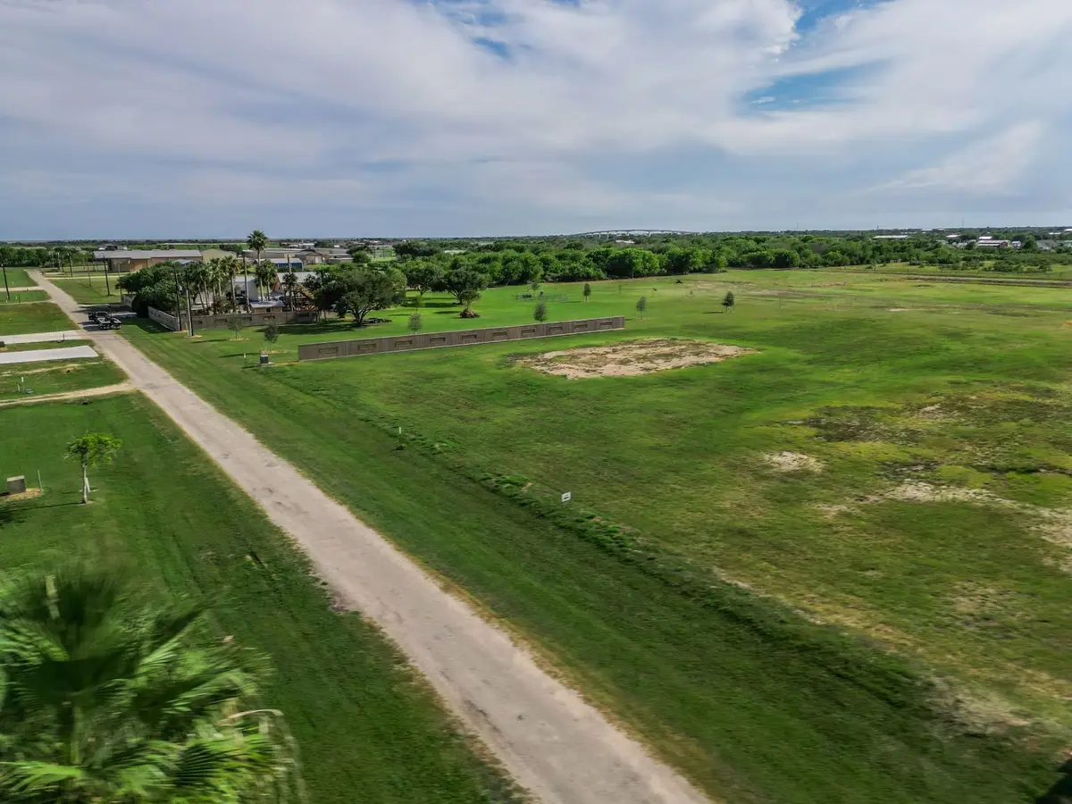0 County Road 250 Street, Matagorda, TX 77457 - #1