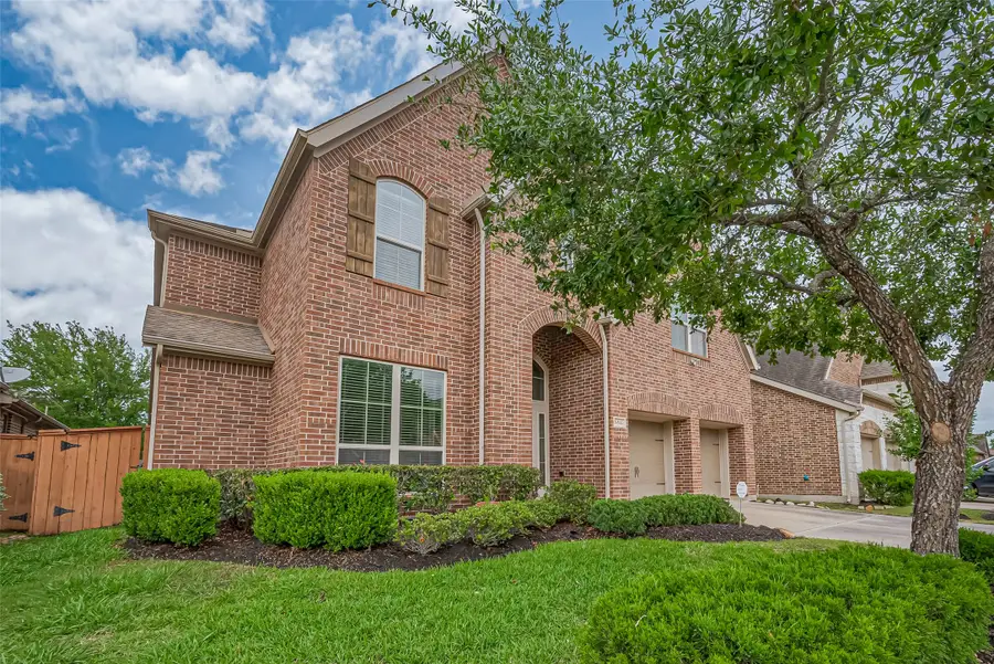 16806 Keppie Way, Richmond, TX 77407 - Image #3