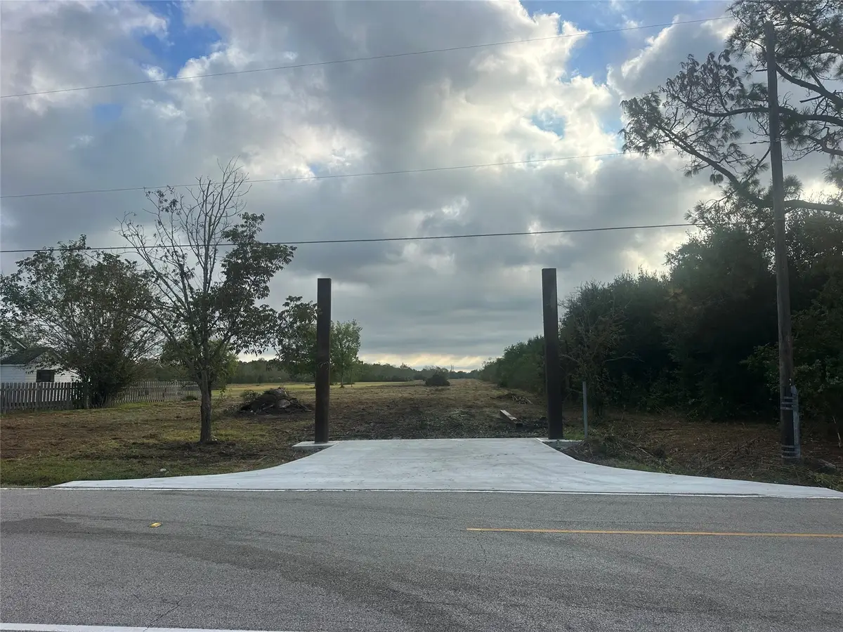 13520 Sralla Road, Crosby, TX 77532 - Image #1