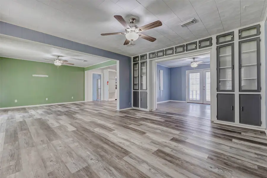 1204 2nd Street, League City, TX 77573 - Image #2