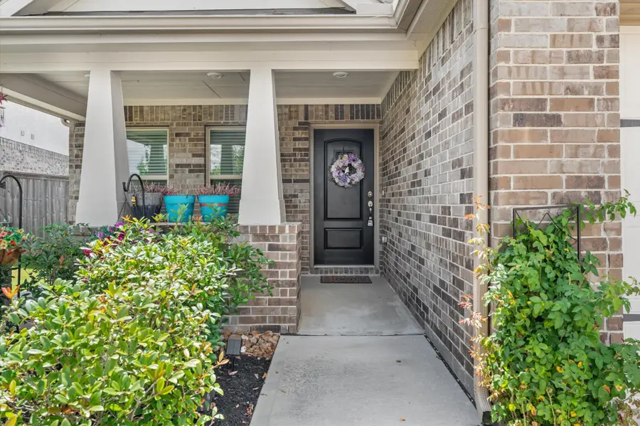 3007 Azalea Point, Brookshire, TX 77423 - #3
