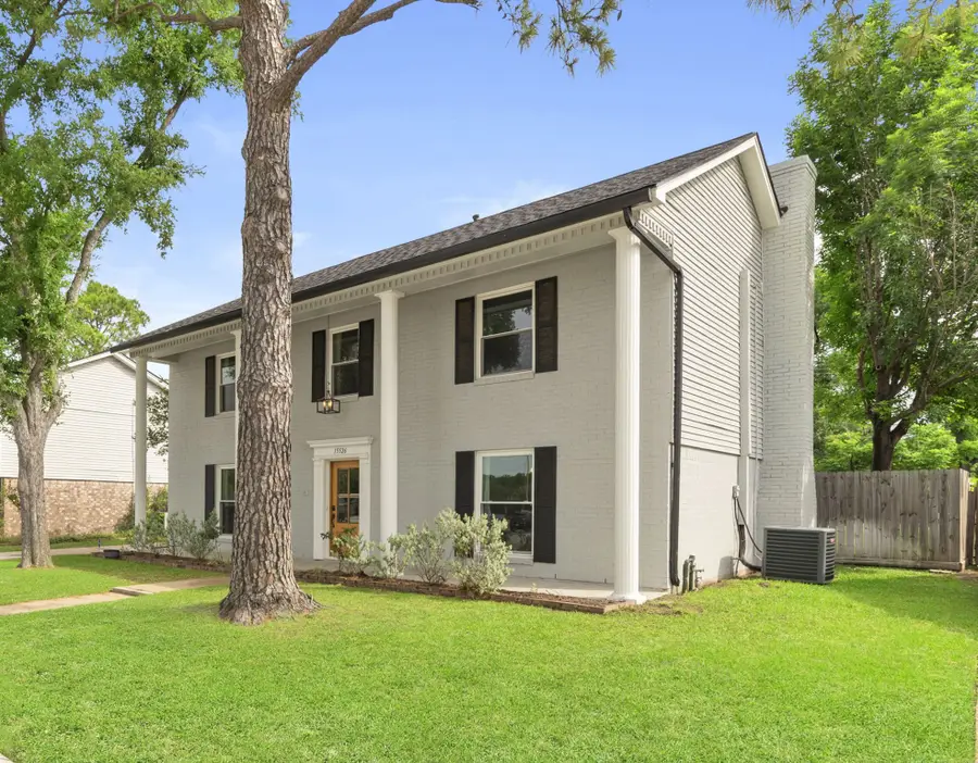 15526 Congo Lane, Jersey Village, TX 77040 - #2