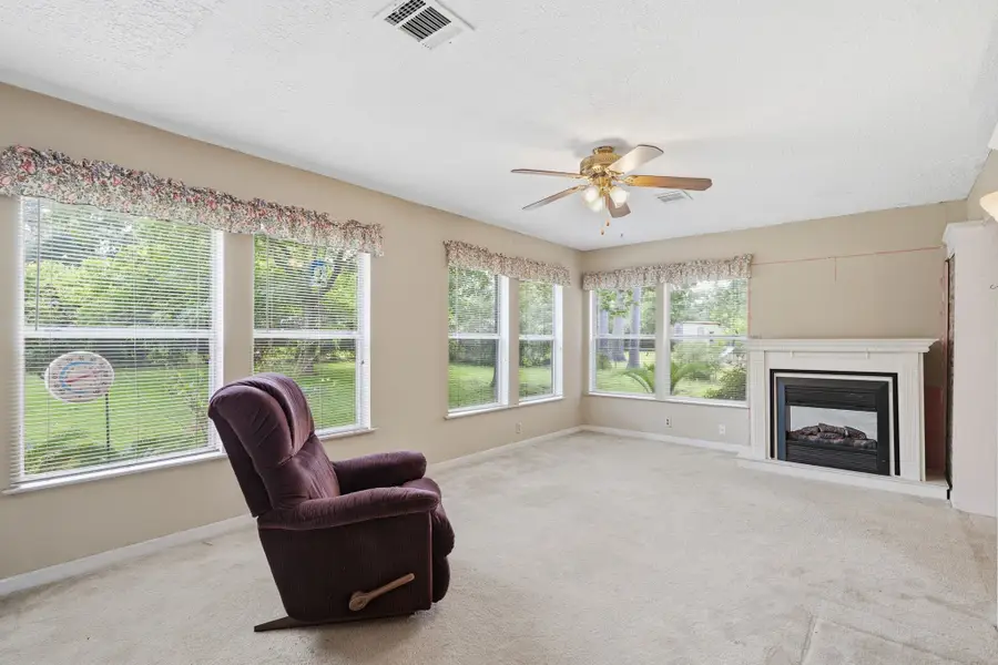 107 Montrose Circle, Conroe, TX 77301 - #3