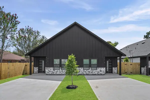 9208 Caddo Road, Houston, TX 77078