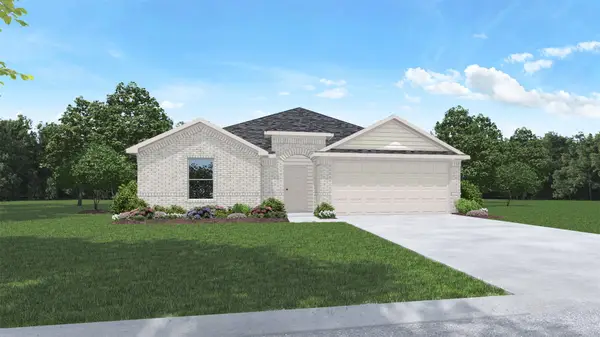 27606 Oasis Ridge Drive, Katy, TX 77493