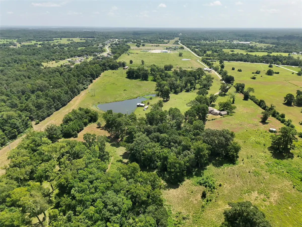 6605 Spring Branch Road, Montgomery, TX 77316 - #1