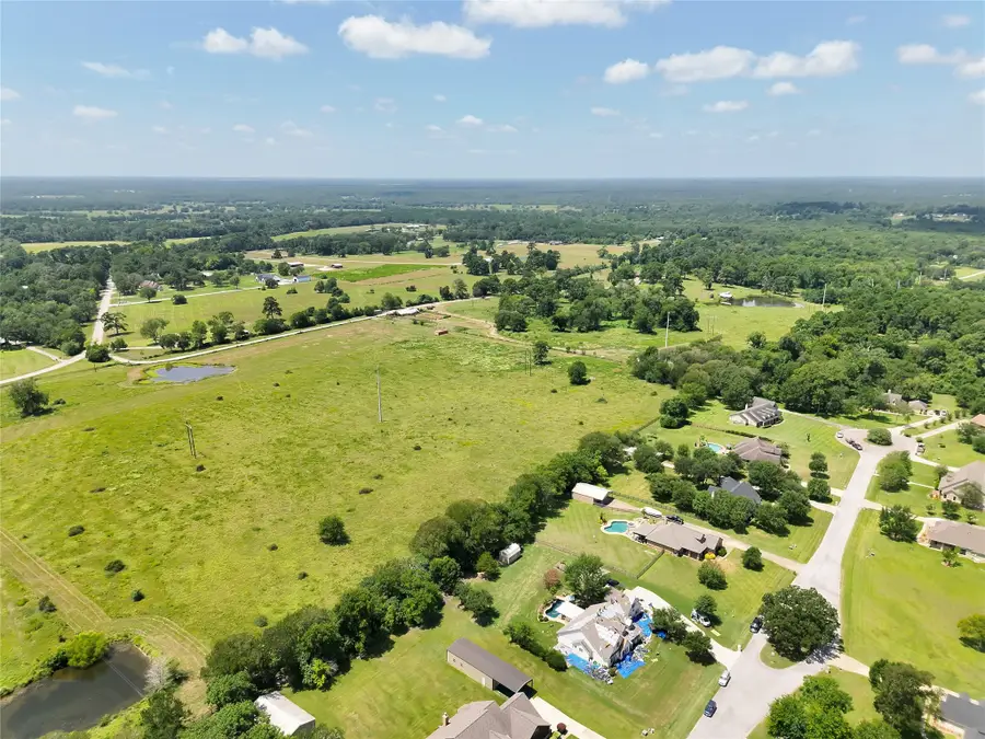 6605 Spring Branch Road, Montgomery, TX 77316 - #2