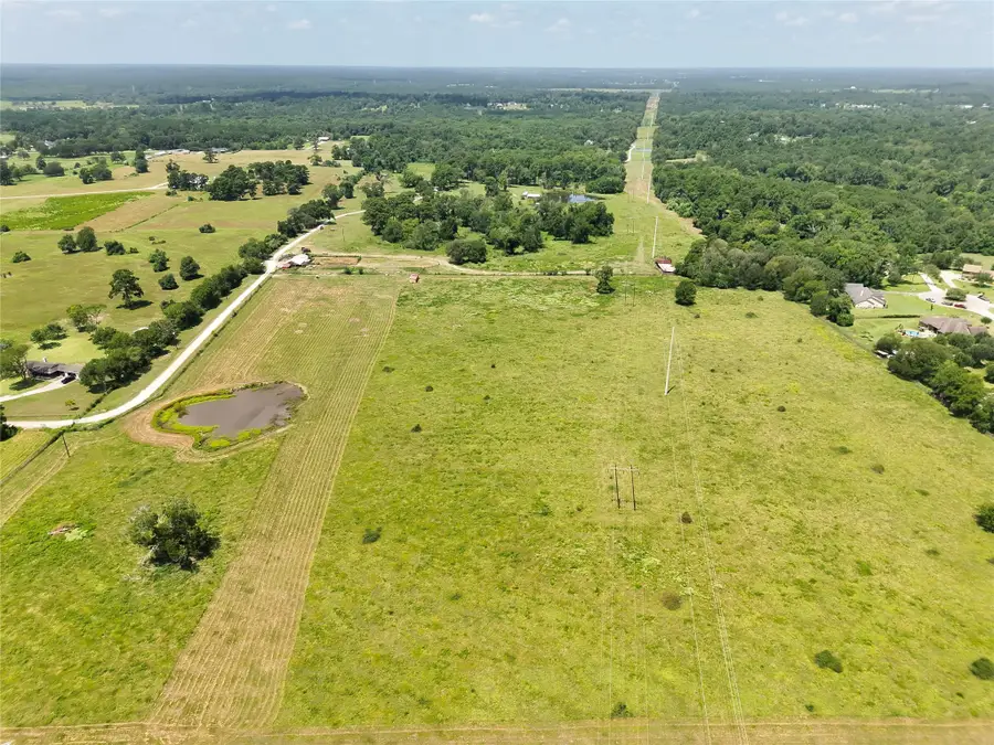 6605 Spring Branch Road, Montgomery, TX 77316 - #3