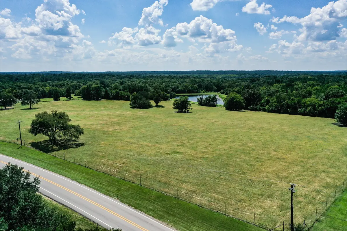 150 Acres Fm 1374, Huntsville, TX 77340 - #1