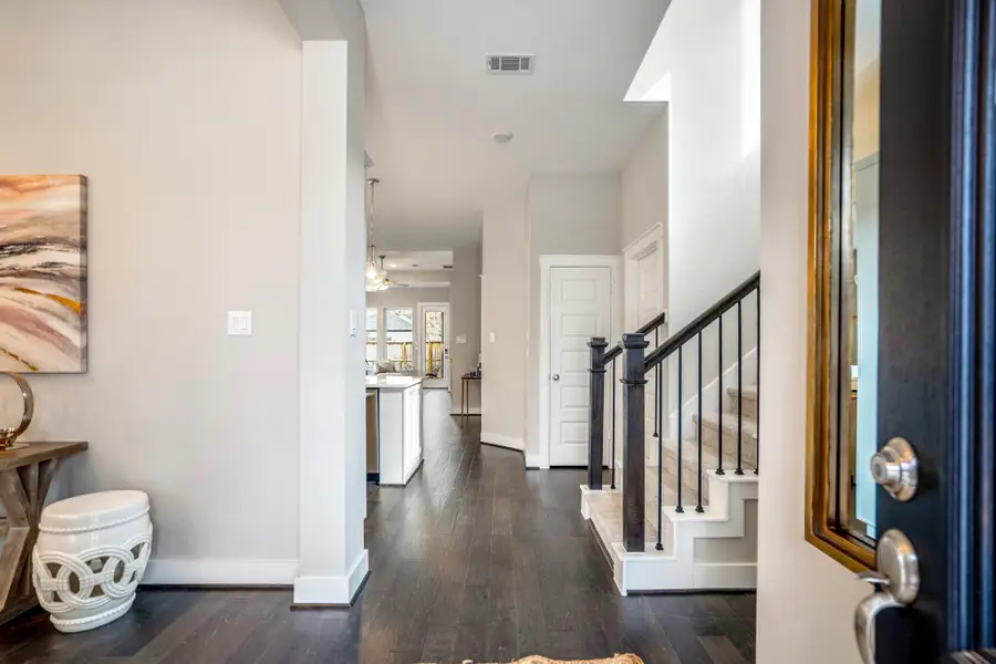 222 Thistle Drive, Montgomery, TX 77316 - #3