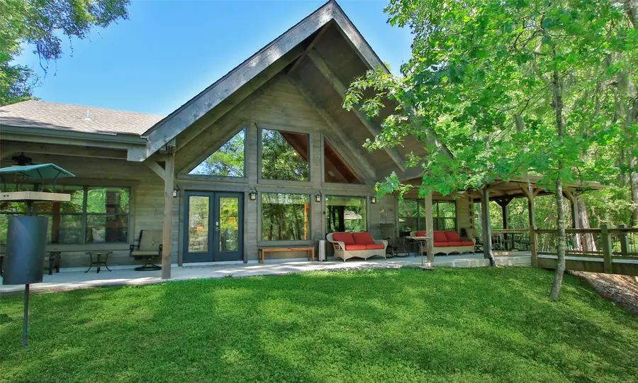 66 Artesian Avenue, Cleveland, TX 77327 - #3