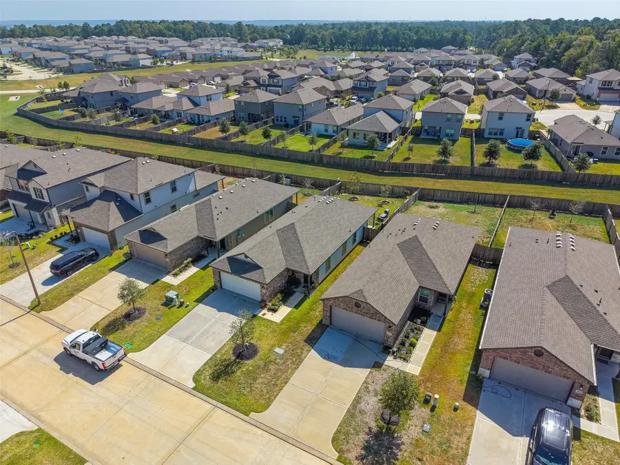 635 Levine Court, Montgomery, TX 77316 - #3