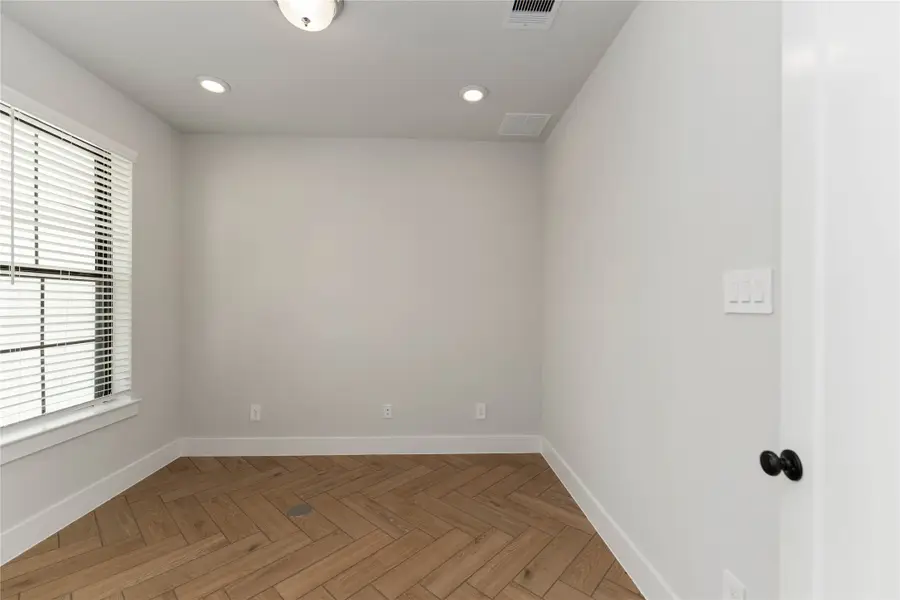 24118 Prairie Crabapple Court, Katy, TX 77493 - #3