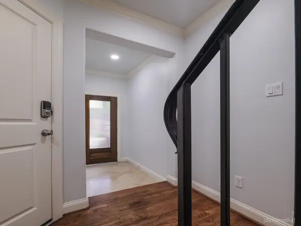 1258 Sampson Street, Houston, TX 77003