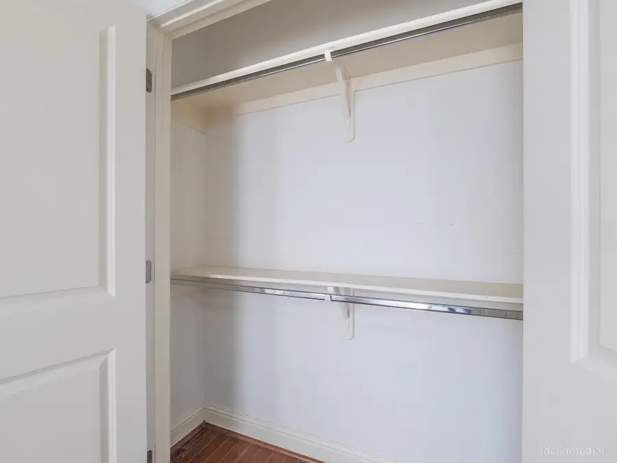 1258 Sampson Street, Houston, TX 77003 - #2