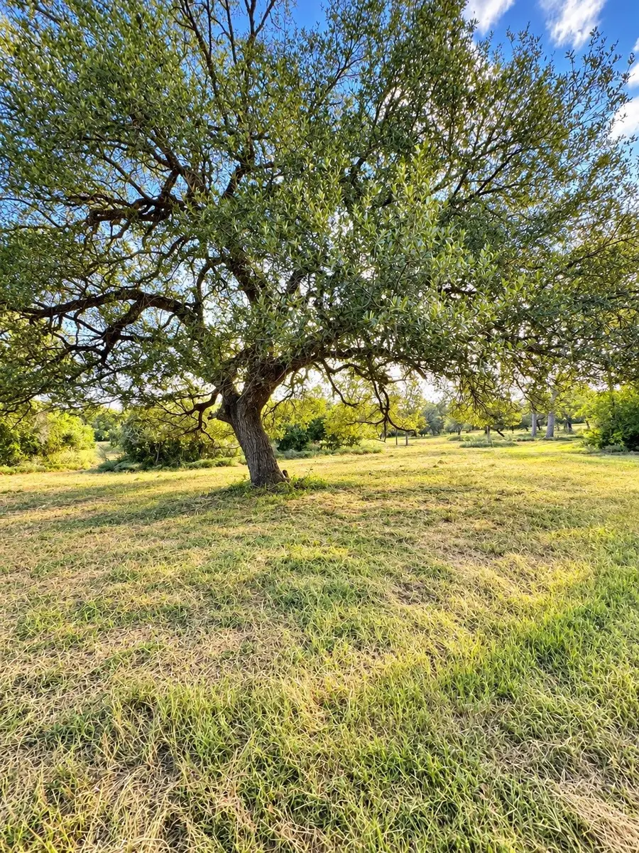 6122 Sand Rock Road, La Grange, TX 78945 - #2