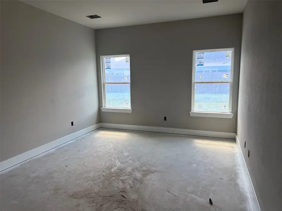 927 Fork Court, College Station, TX 77845 - #2
