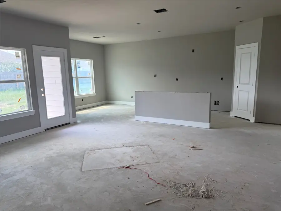 927 Fork Court, College Station, TX 77845 - #3