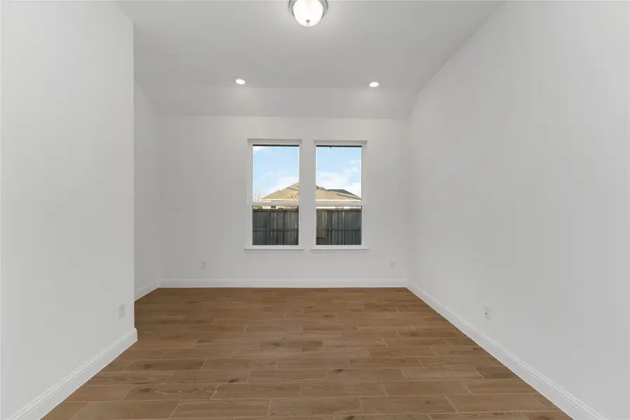 6226 Lost Ridge Lane, Richmond, TX 77469 - #3