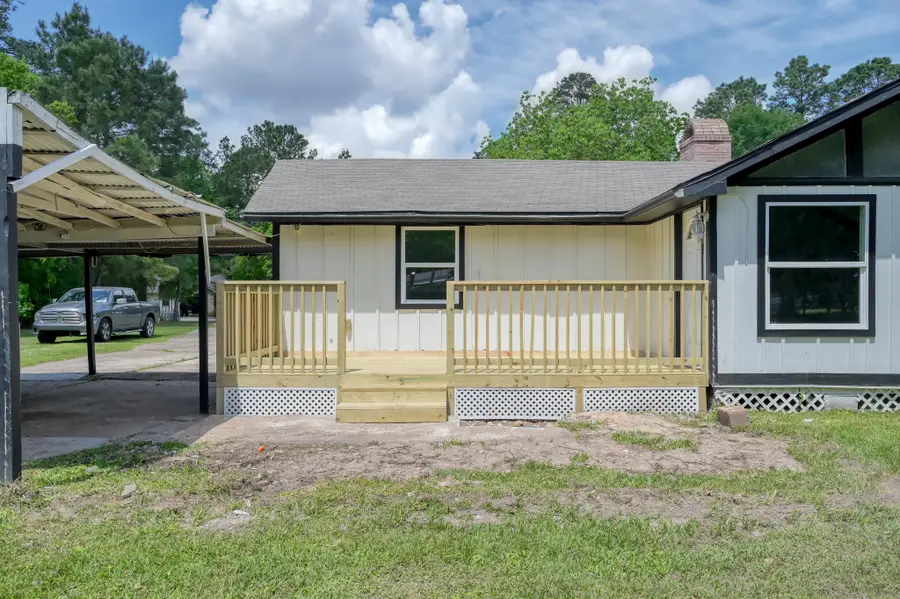 29906 Hunters Road, Magnolia, TX 77355 - #2