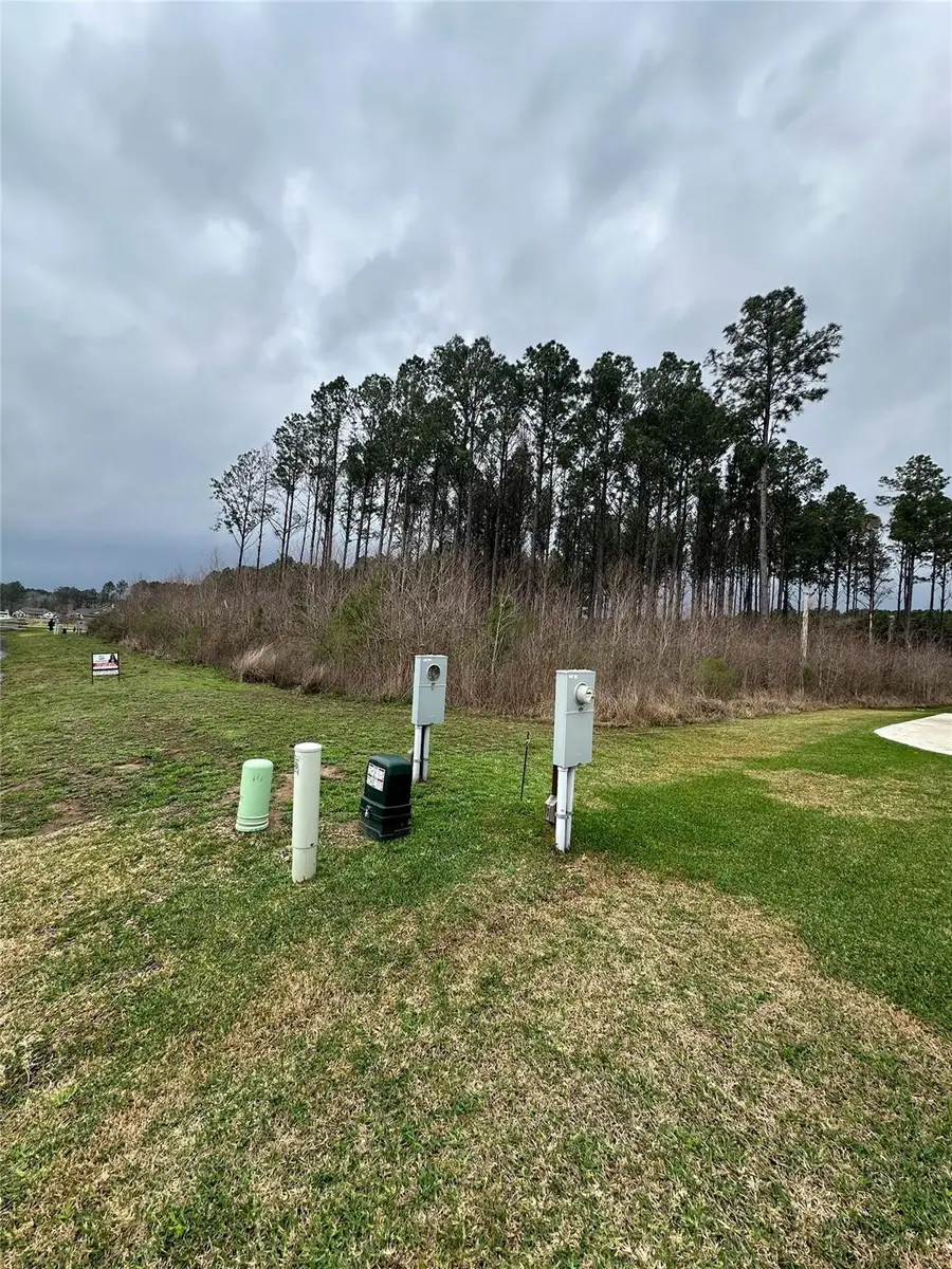 88 County Road 6614, Dayton, TX 77535 - #3