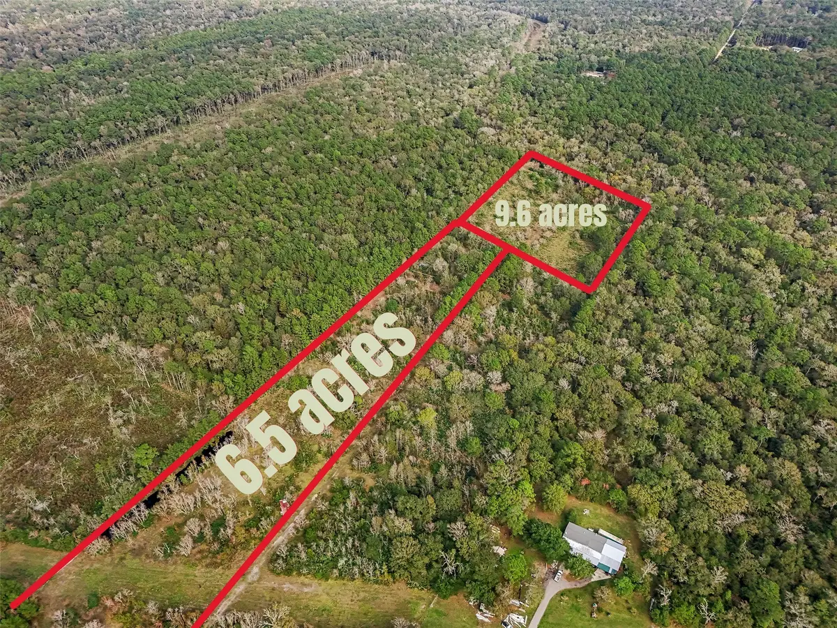 5207 Melanie Lane, Crosby, TX 77532 - Image #1