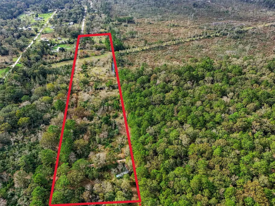 5207 Melanie Lane, Crosby, TX 77532 - Image #3