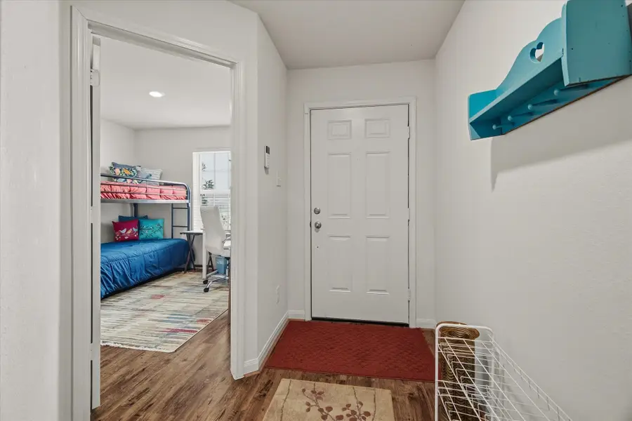 1306 Paradise Found Drive, Rosharon, TX 77583 - #3