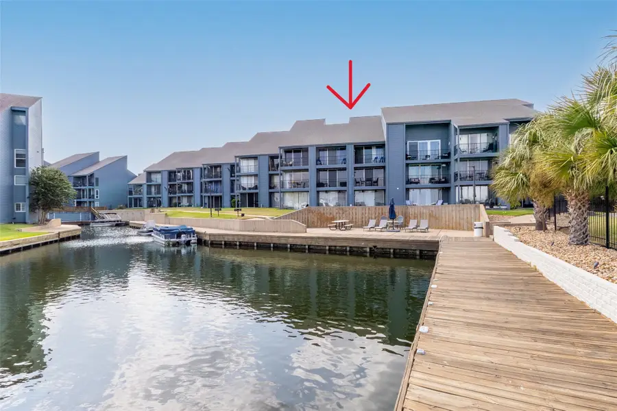 12500 Melville Drive #345D, Montgomery, TX 77356 - #2