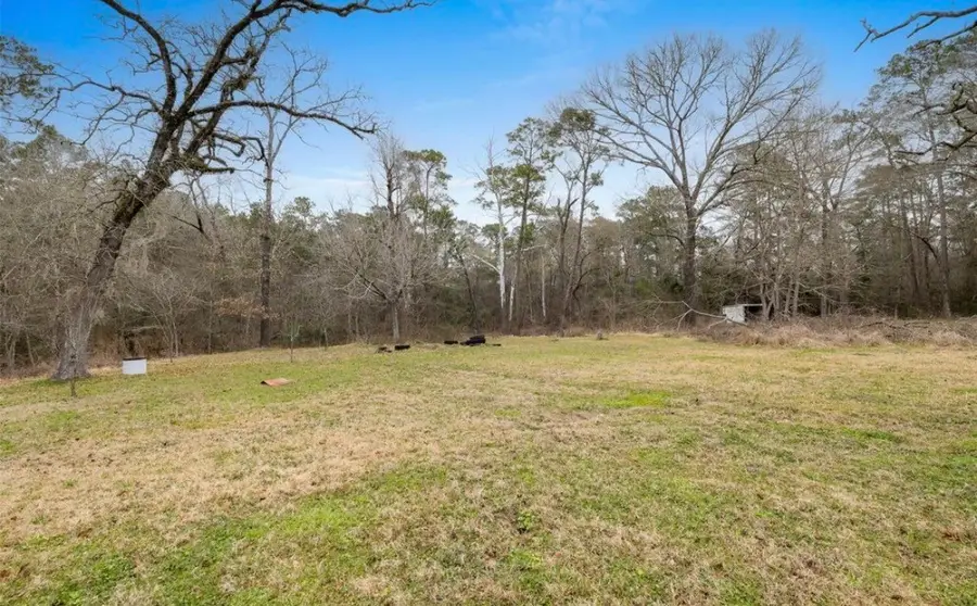 29 Dogwood Road, Huntsville, TX 77320 - #3