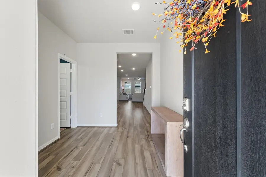 8335 Calico Pennant Way, Fulshear, TX 77441 - Image #3