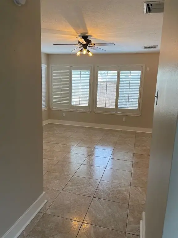 6226 Kings Oaks Lane, Humble, TX 77346 - Image #3