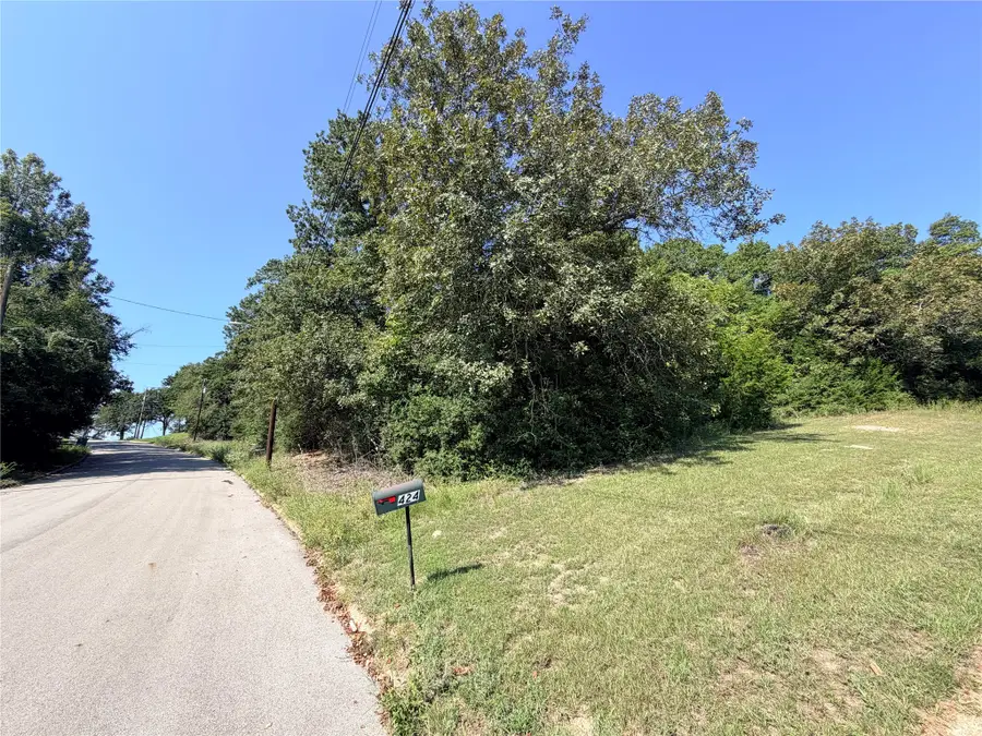7 Red Oak Lane, Buffalo, TX 75831 - #2