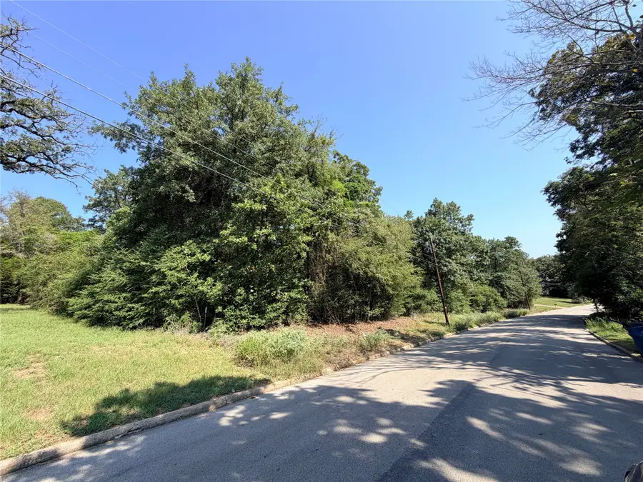 7 Red Oak Lane, Buffalo, TX 75831 - #3
