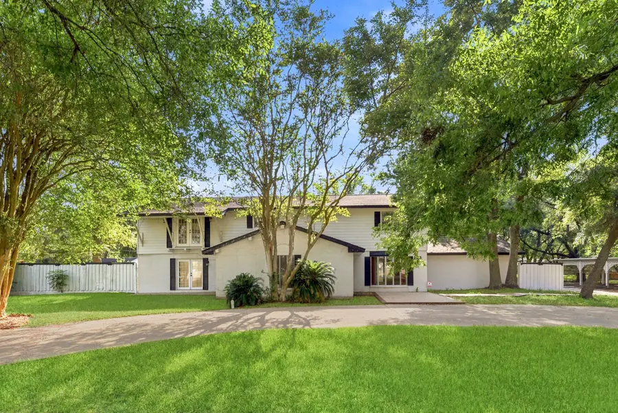 4030 Fox Meadow Lane, Pasadena, TX 77504 - #2