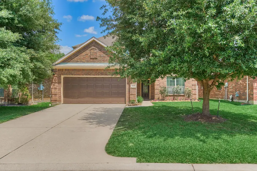 7222 Durango Creek Drive, Magnolia, TX 77354 - #2