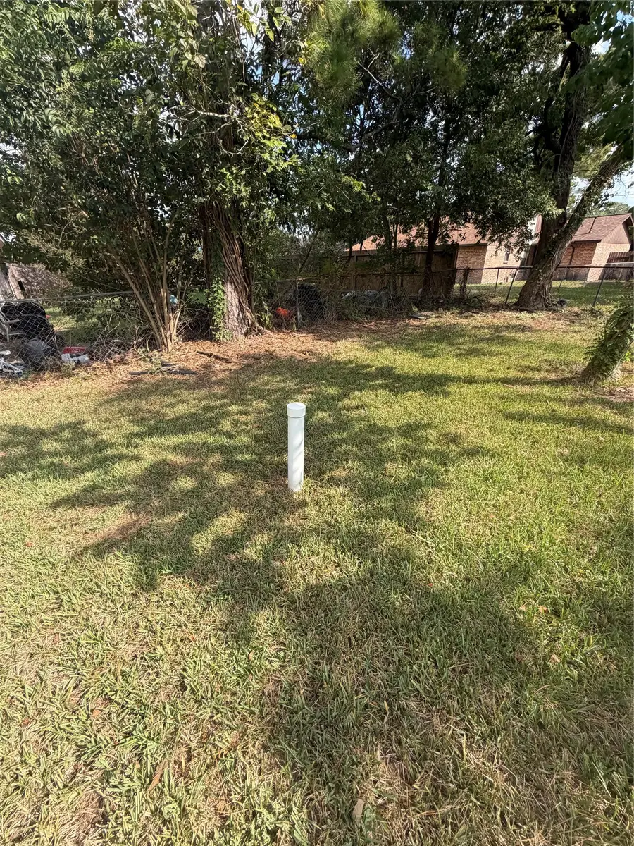7839 Kellwood Drive, Houston, TX 77040 - #2