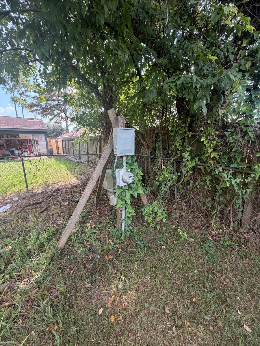 7839 Kellwood Drive, Houston, TX 77040 - #3