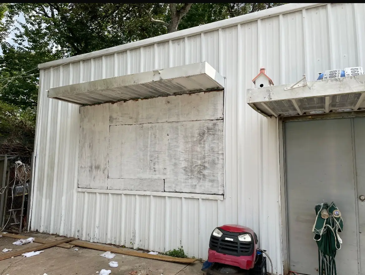 1725 S Broadways, La Porte, TX 77571 - Image #1