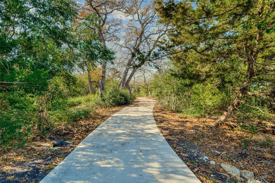 917 Farm Path, Brenham, TX 77833 - #3